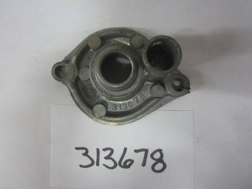 Engine/Motor Parts