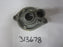 Engine/Motor Parts