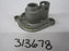 Engine/Motor Parts