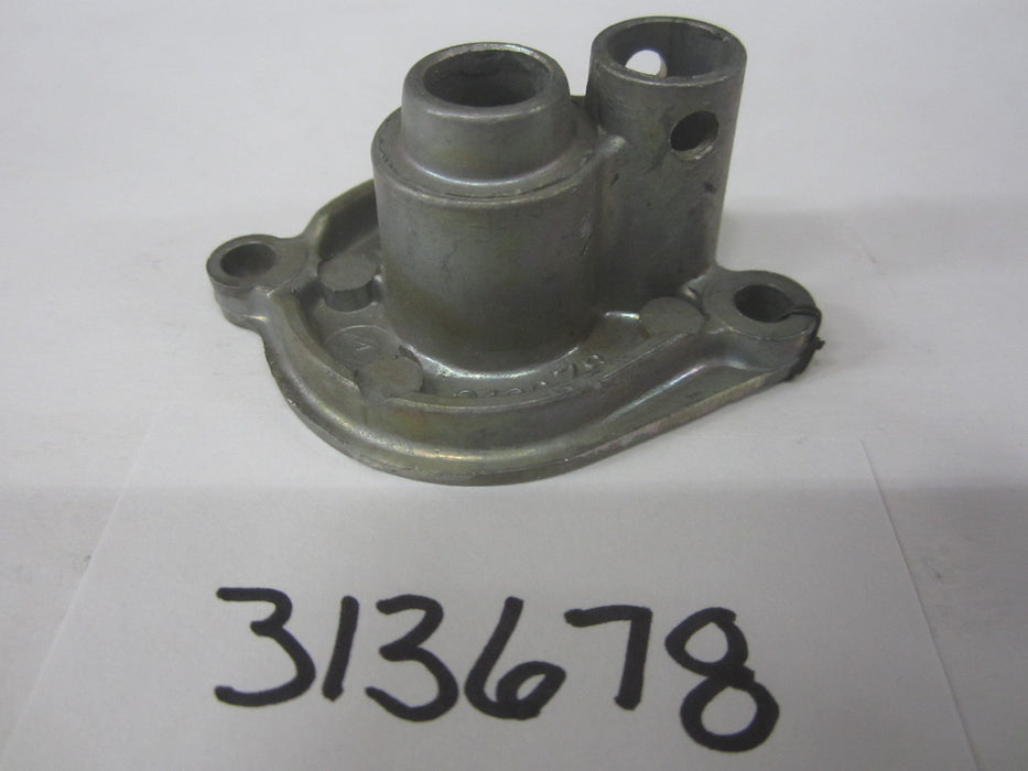 Engine/Motor Parts