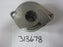 Engine/Motor Parts