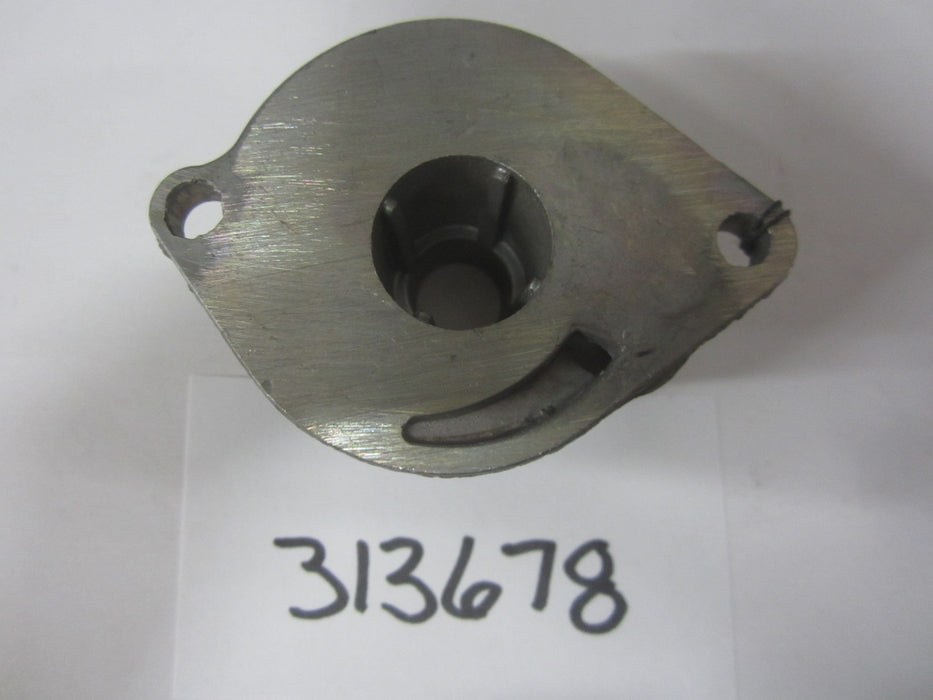 Engine/Motor Parts