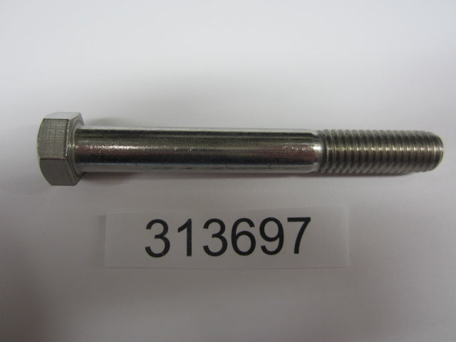 Engine/Motor Parts
