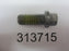 Engine/Motor Parts