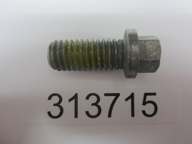 Engine/Motor Parts