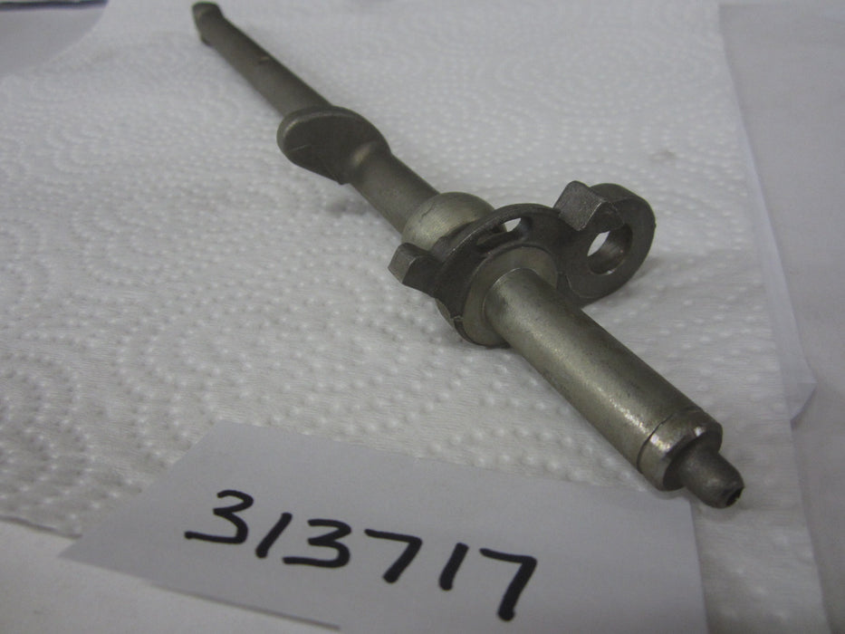 Engine/Motor Parts