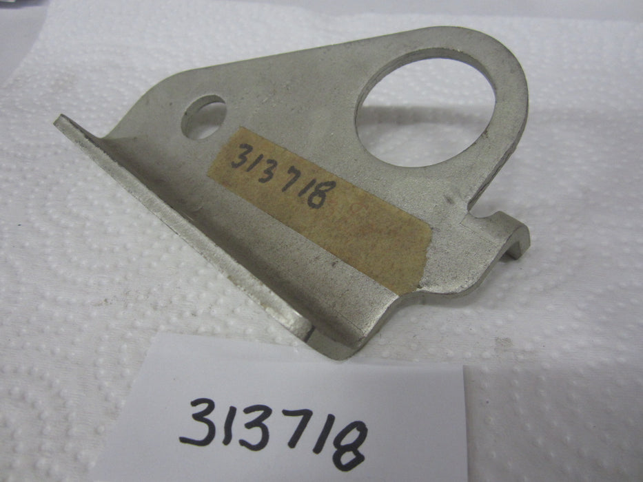 Engine/Motor Parts