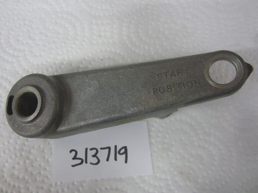 Engine/Motor Parts