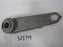 Engine/Motor Parts