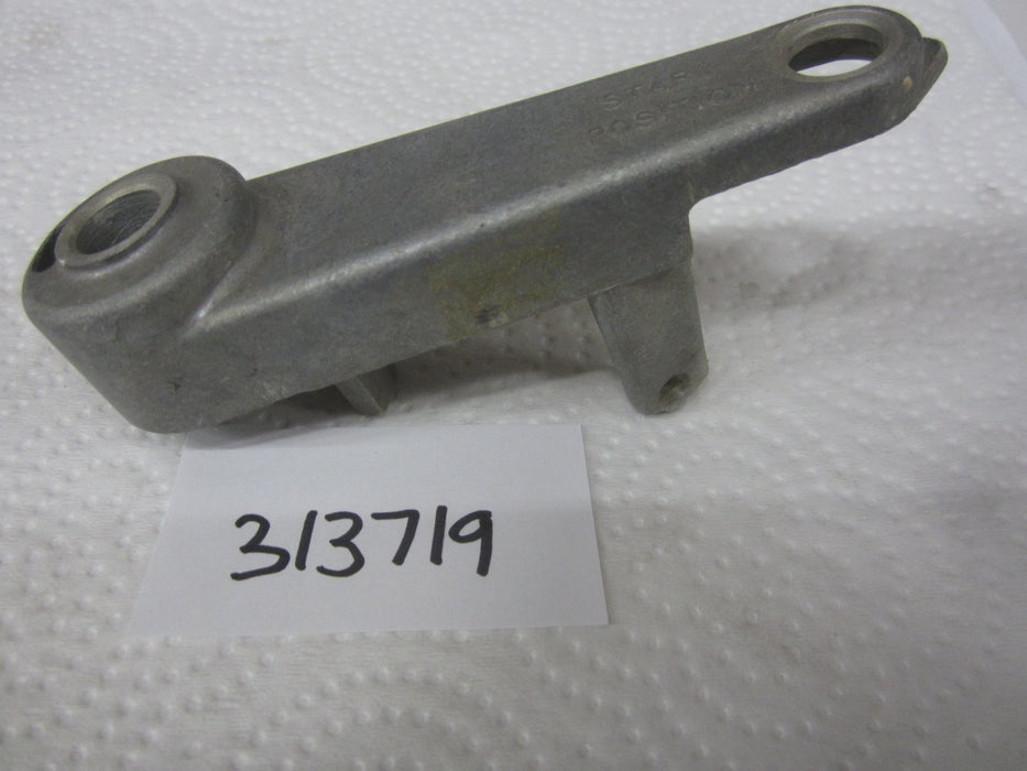 Engine/Motor Parts