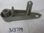 Engine/Motor Parts
