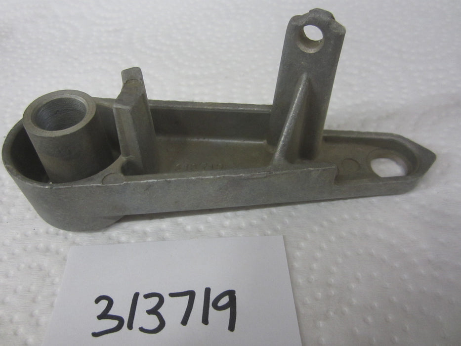 Engine/Motor Parts
