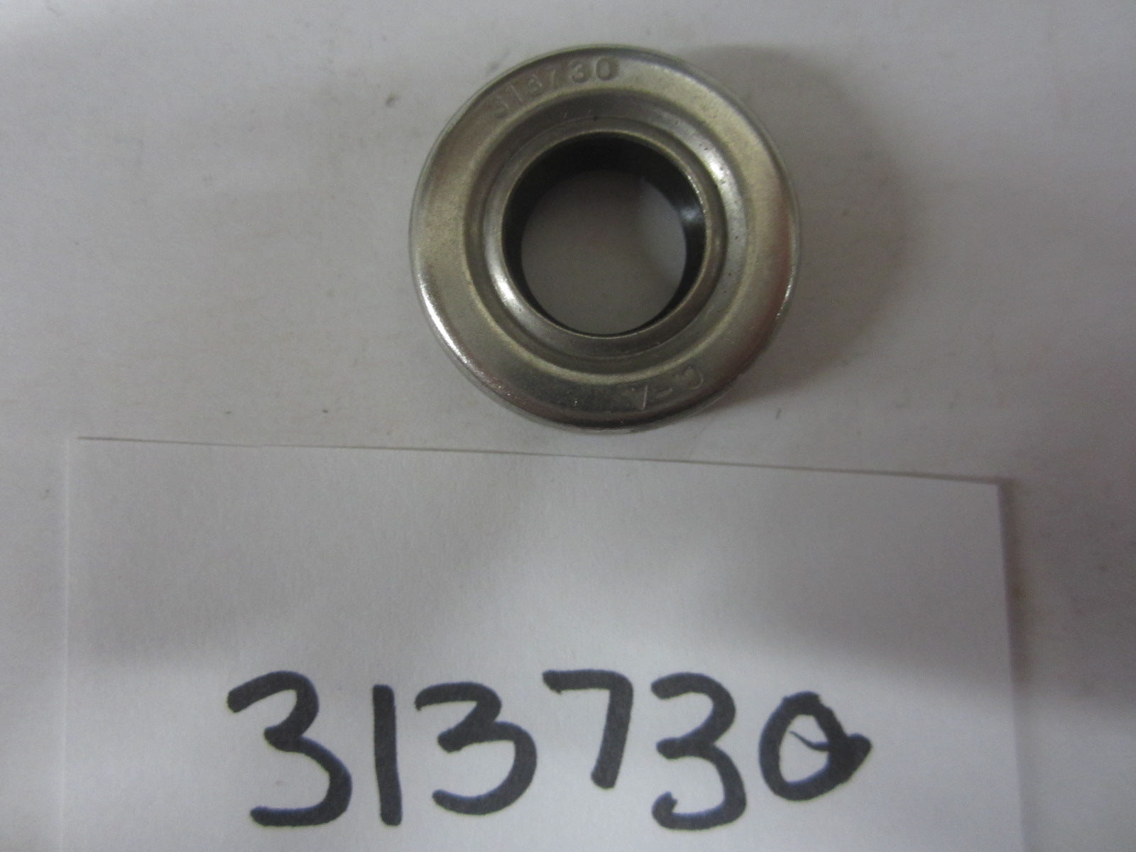 Engine/Motor Parts