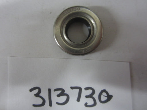 Engine/Motor Parts