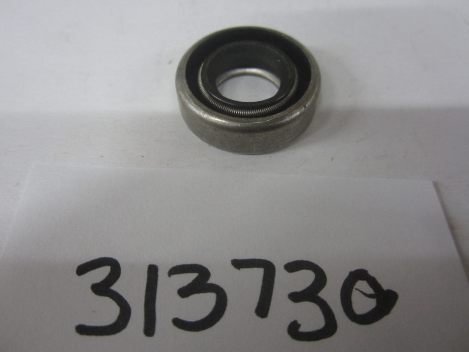 Engine/Motor Parts