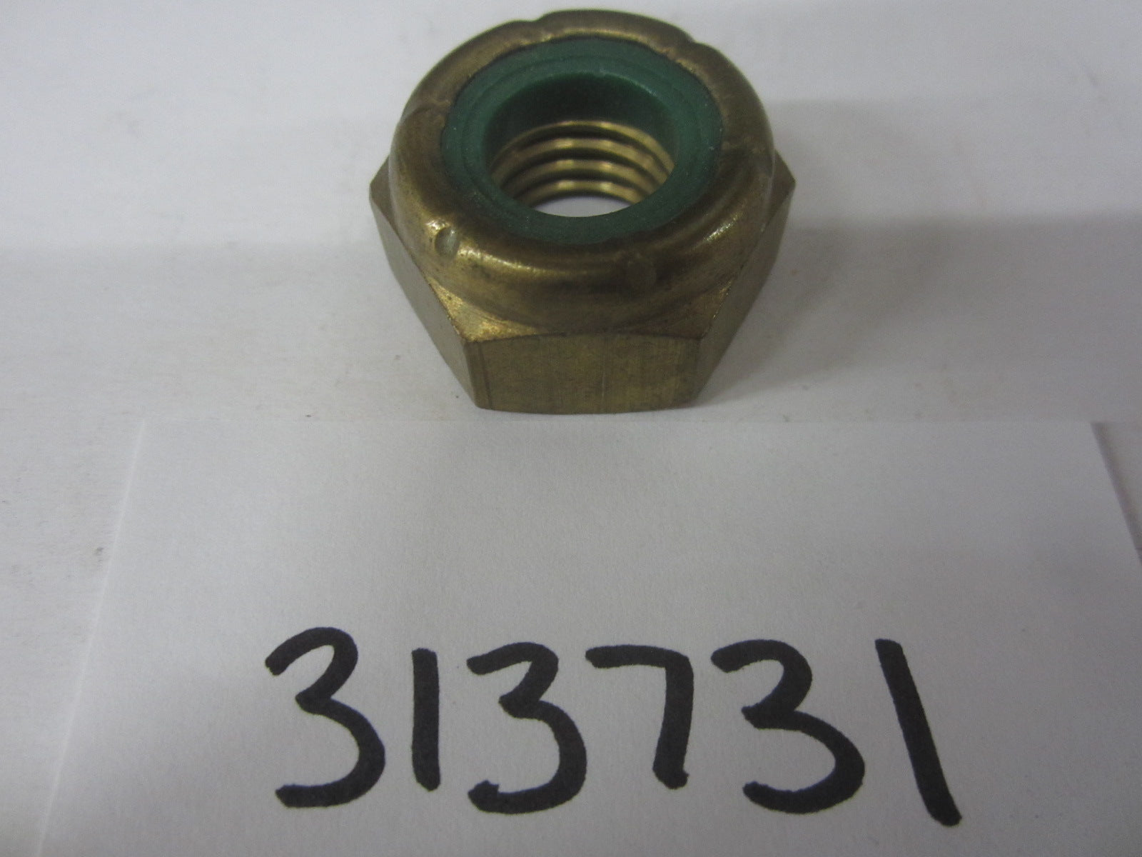 Engine/Motor Parts