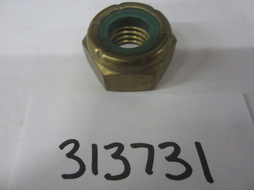 Engine/Motor Parts