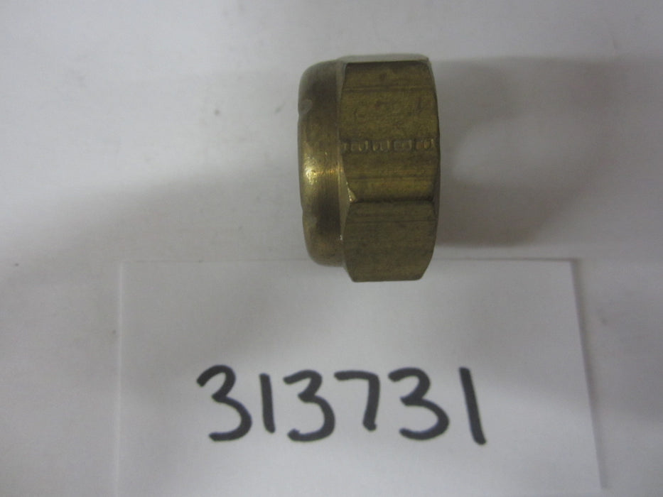 Engine/Motor Parts