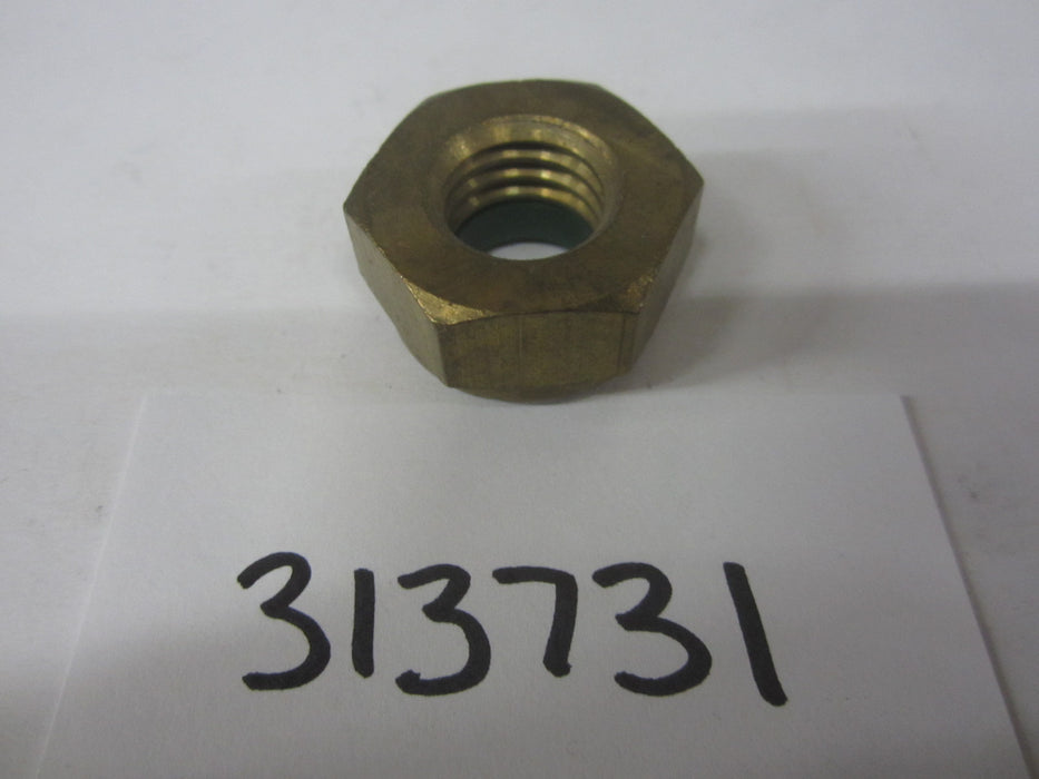 Engine/Motor Parts