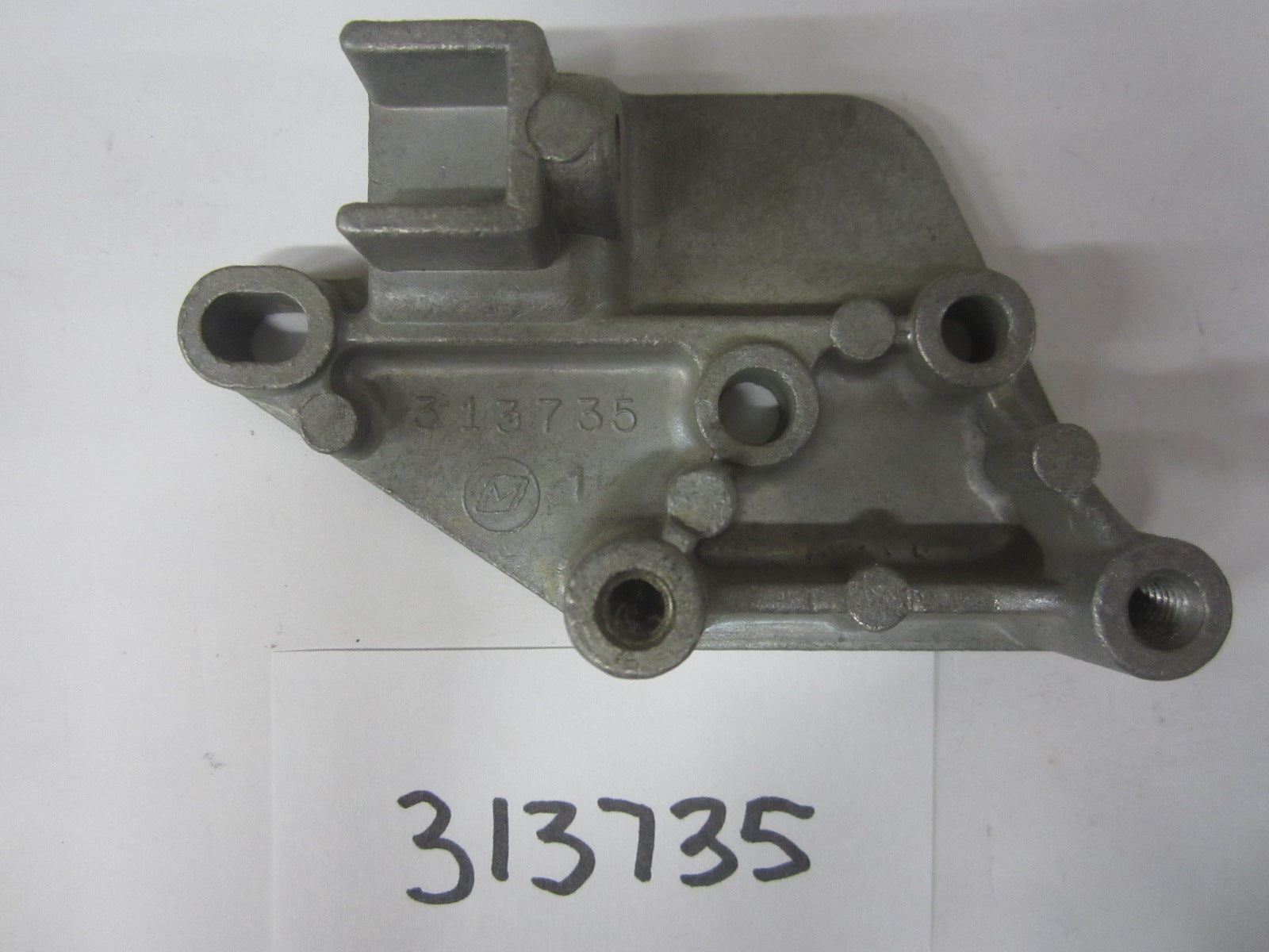 Engine/Motor Parts