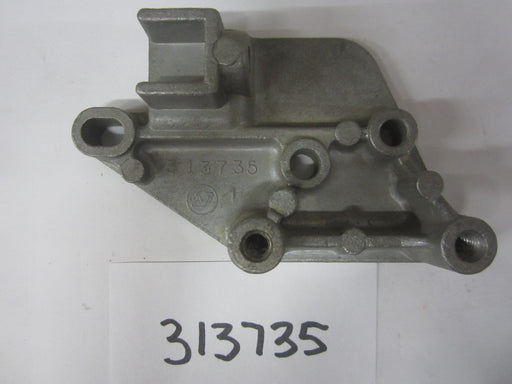 Engine/Motor Parts