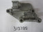 Engine/Motor Parts