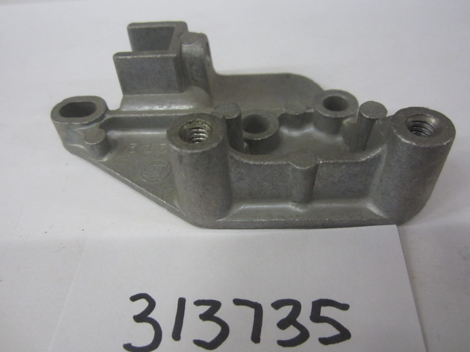 Engine/Motor Parts