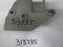 Engine/Motor Parts