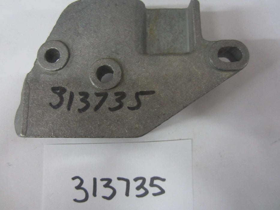 Engine/Motor Parts