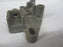 Engine/Motor Parts