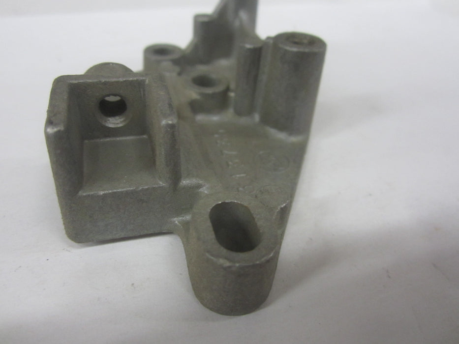 Engine/Motor Parts