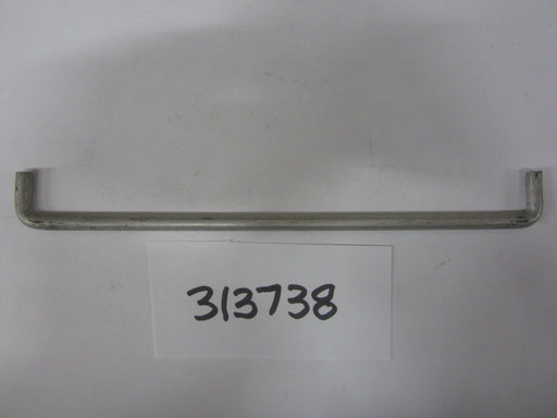 Engine/Motor Parts