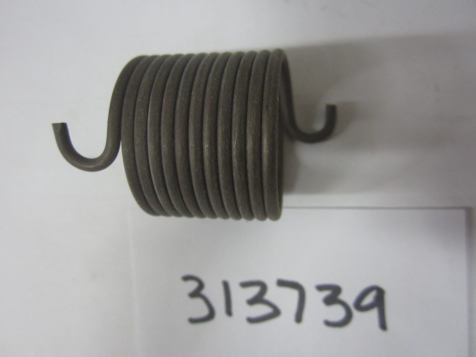 Engine/Motor Parts