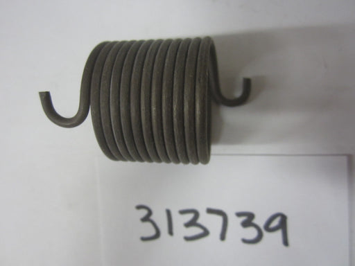 Engine/Motor Parts