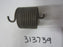 Engine/Motor Parts