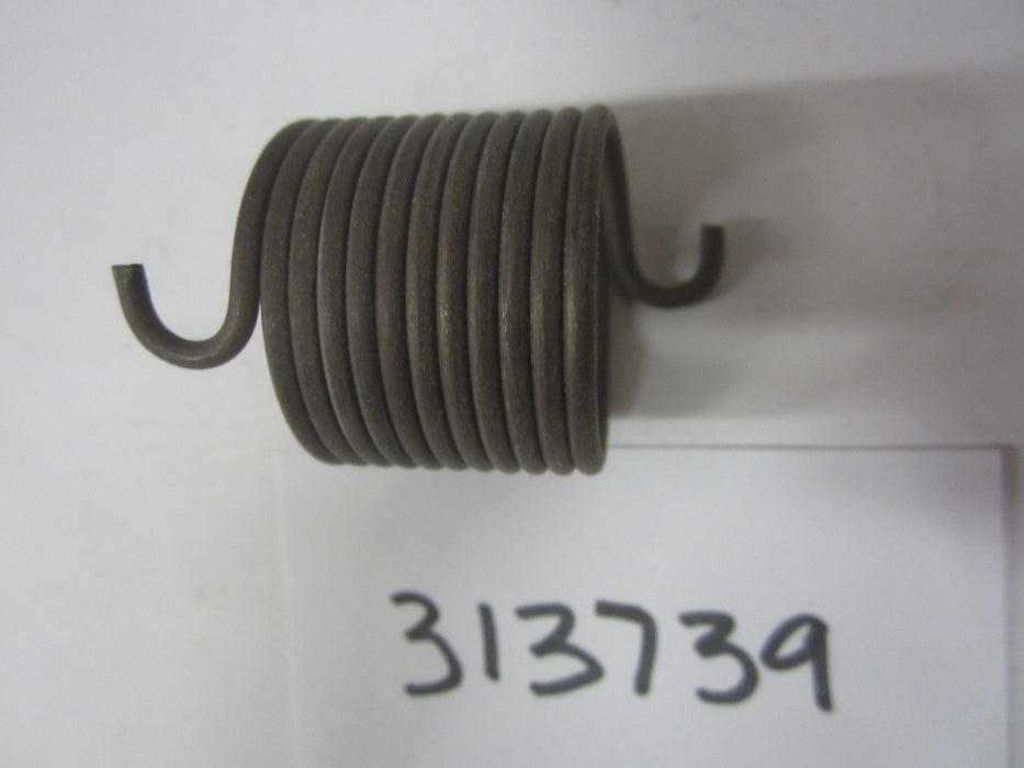 Engine/Motor Parts