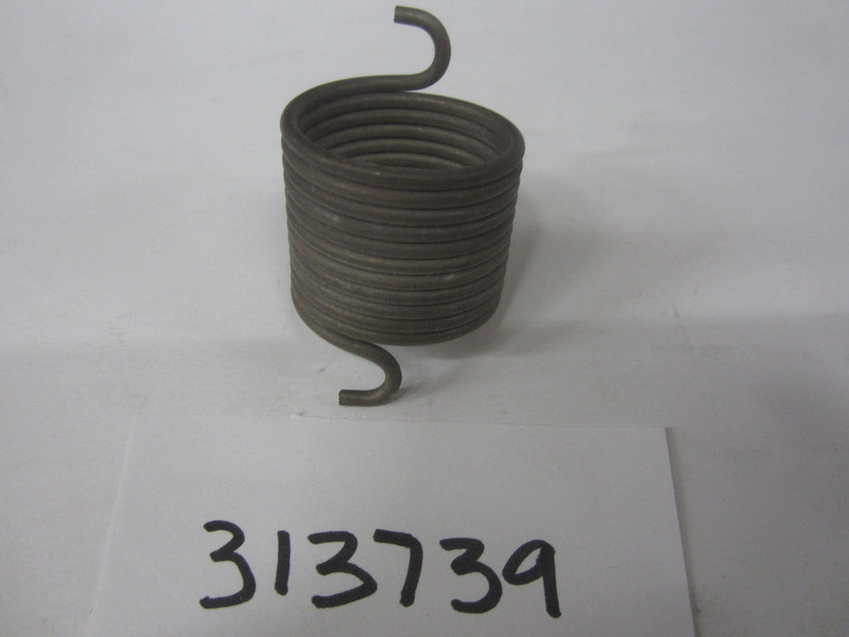 Engine/Motor Parts