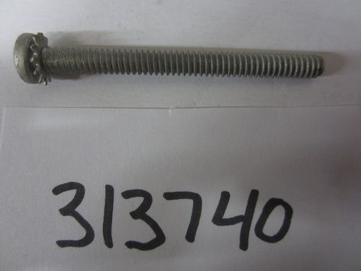 Engine/Motor Parts