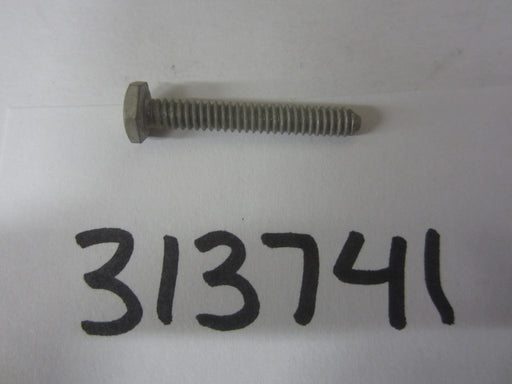 Engine/Motor Parts