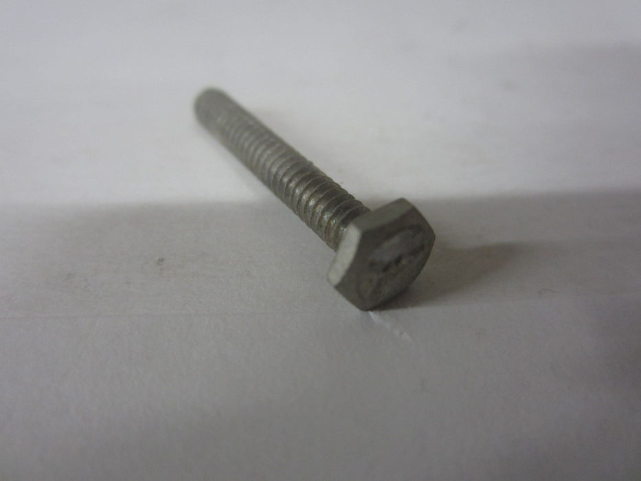 Engine/Motor Parts