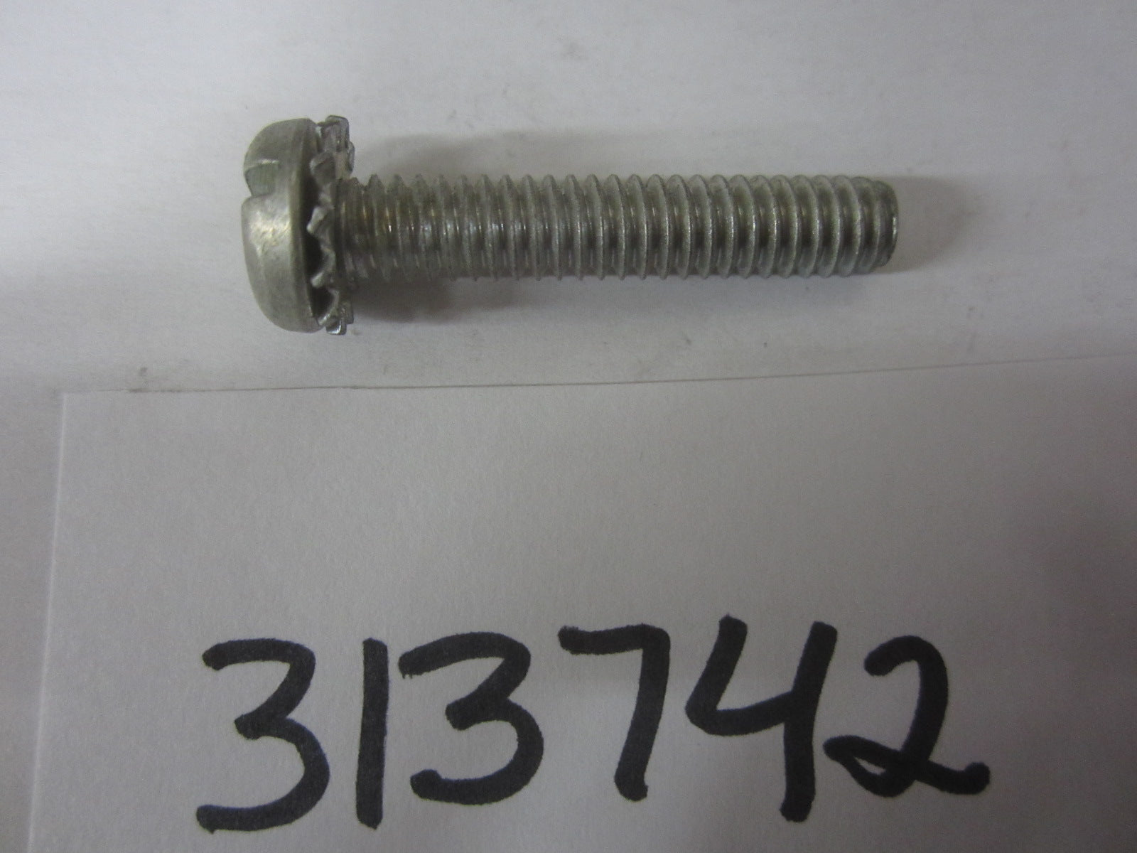 Engine/Motor Parts