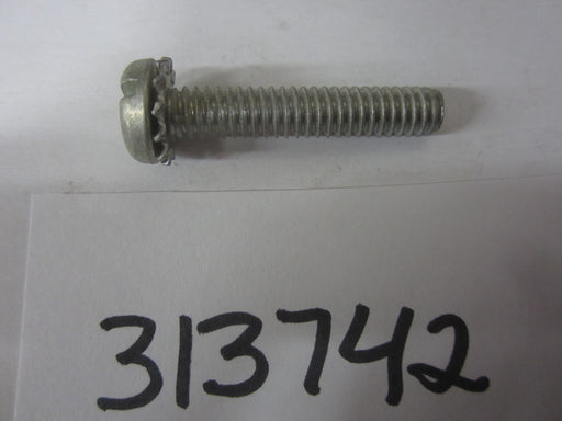 Engine/Motor Parts