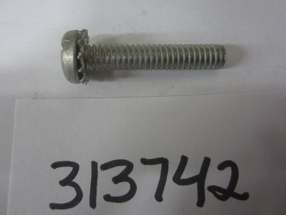 Engine/Motor Parts