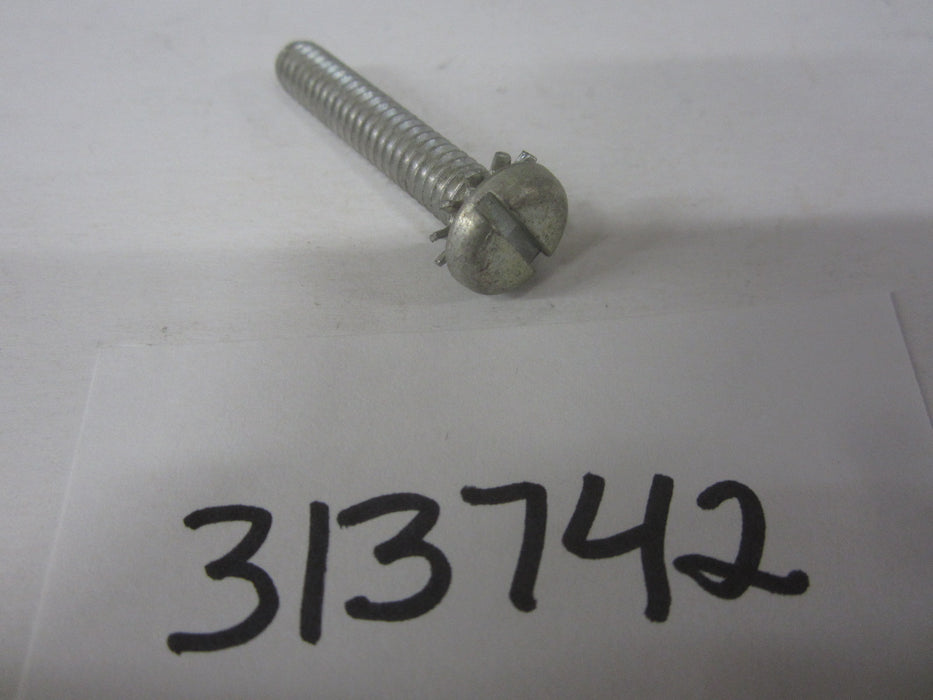 Engine/Motor Parts