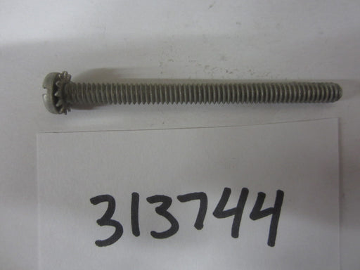 Engine/Motor Parts