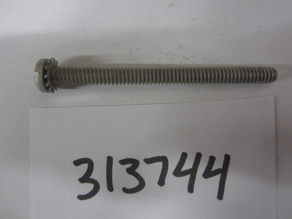 Engine/Motor Parts