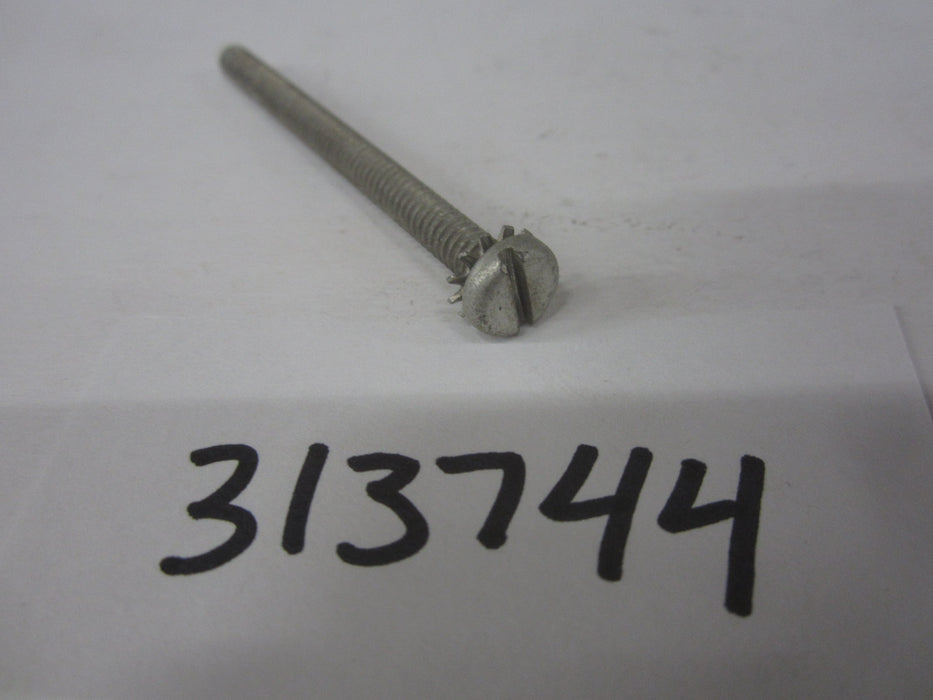 Engine/Motor Parts
