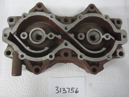 Engine/Motor Parts