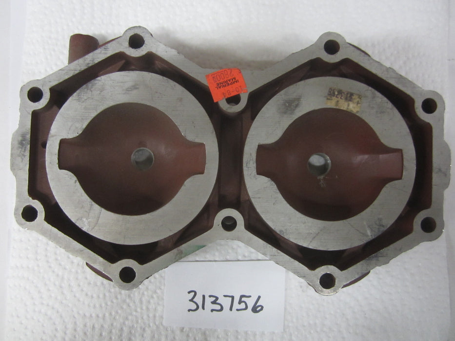 Engine/Motor Parts