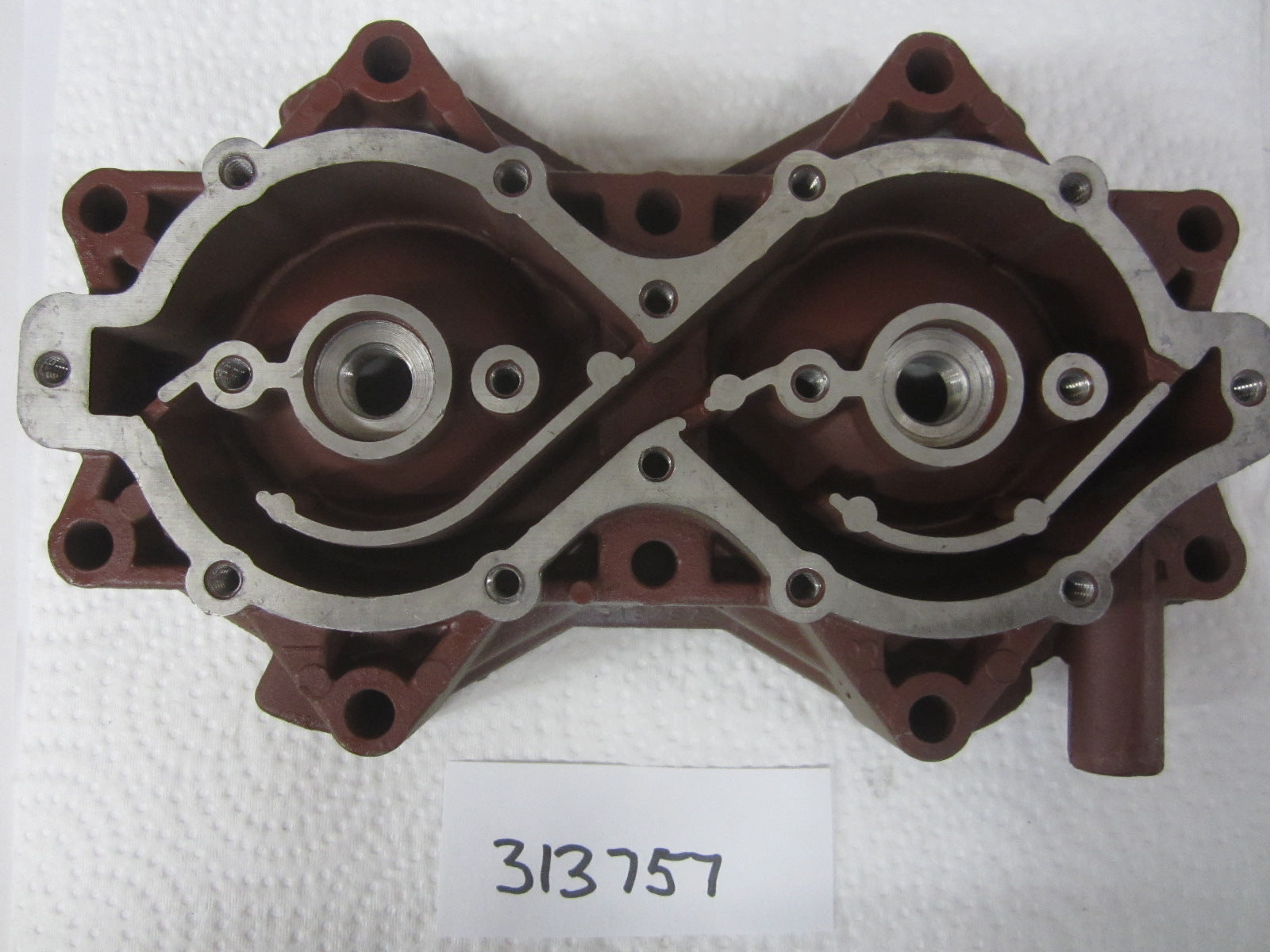 Engine/Motor Parts